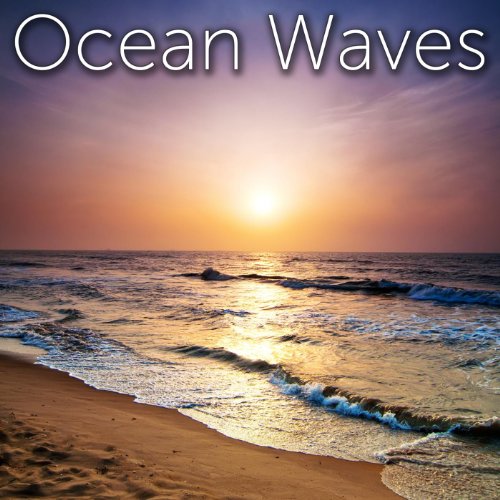 Ocean Waves Mp3 Free Download
